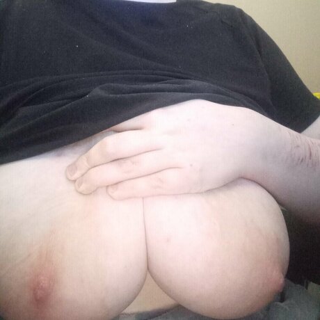 ベラルーシのファンのみ 素敵 写真