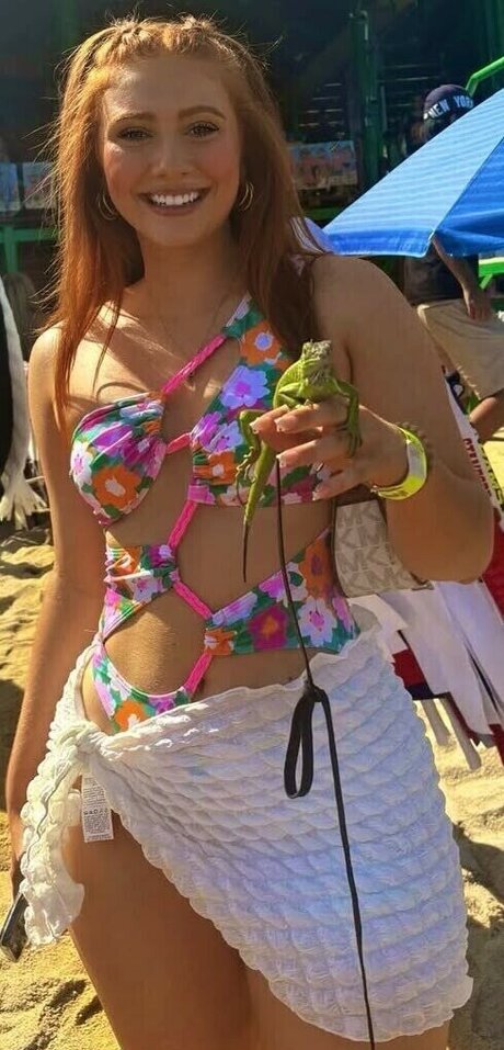 若い黒人女性オンリーファンズ xxx 写真