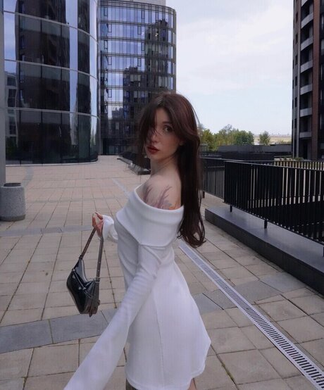 巨根ファックOnlyFans 裸 写真