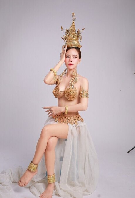 小柄なティーンオンリーファン エロ 写真