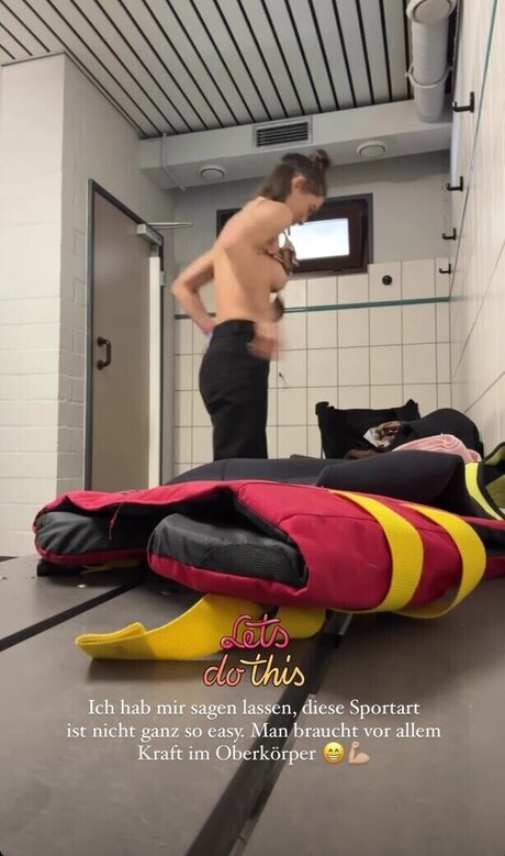 ビデオ通話 オンリーファンズ ベスト 画像