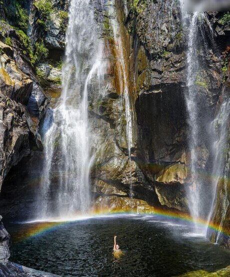 Jennifer Lange ポルノモデル ギャラリー