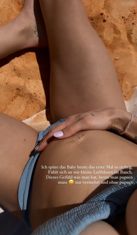 Jennifer Lange エロティックなポルノスター ギャラリー