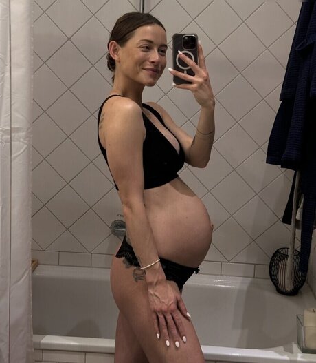 Jennifer Lange 無料のスター 写真