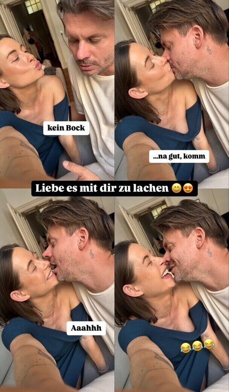 Jennifer Lange 高品質女優 写真