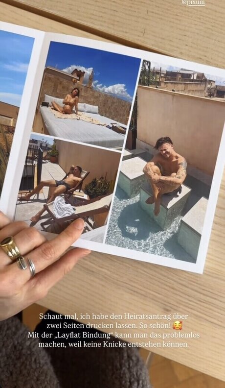 Jennifer Lange 高品質のスター 写真