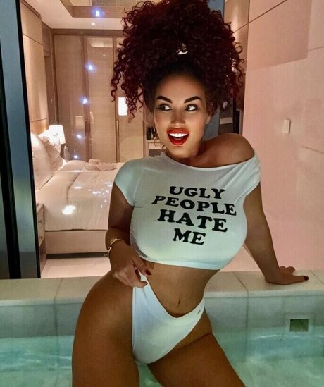 義理の妹オンリーファンズ 無料 画像