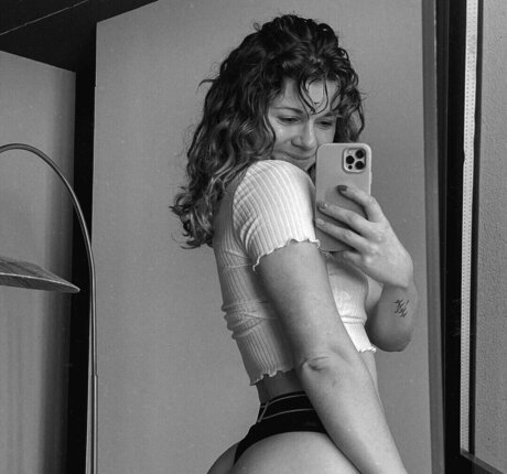 潮吹きオーガズムOnlyFans えろ 写真