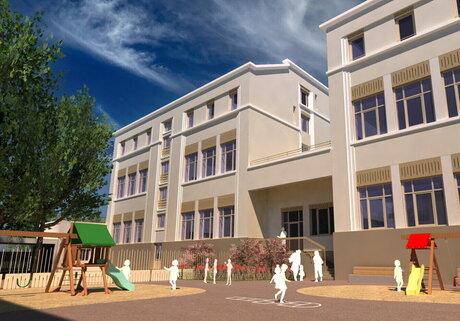 Juju Fitcats 無料のポルノスター 写真