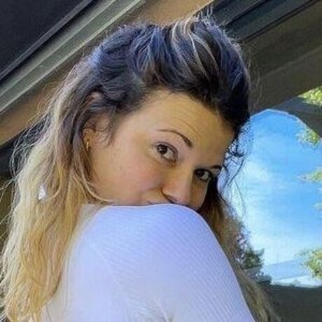 Juju Fitcats 独占モデル 画像