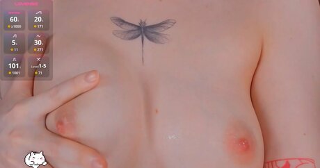 ビキニフィットネスOnlyFans 無料 写真