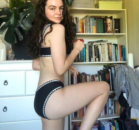 BBW TS オンリーファンズ 無料xxx 写真