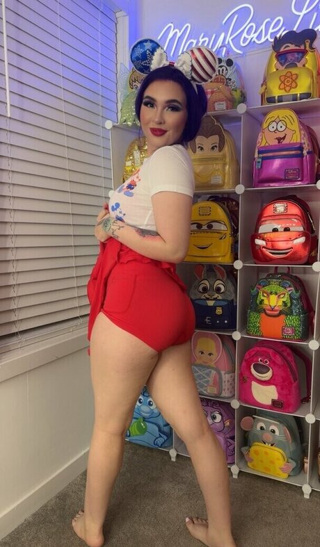 アジア人 BBC オンリーファンズ セクシー アーカイブ