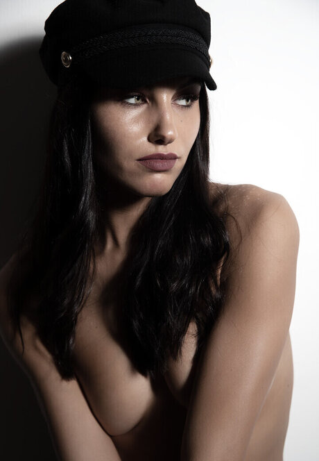 Carolina Stramare セクシーなスター 画像