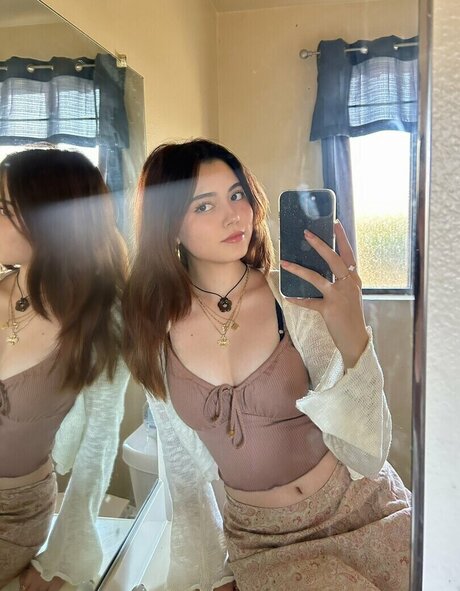 2024年のトップOnlyFans ホットセクシー 写真