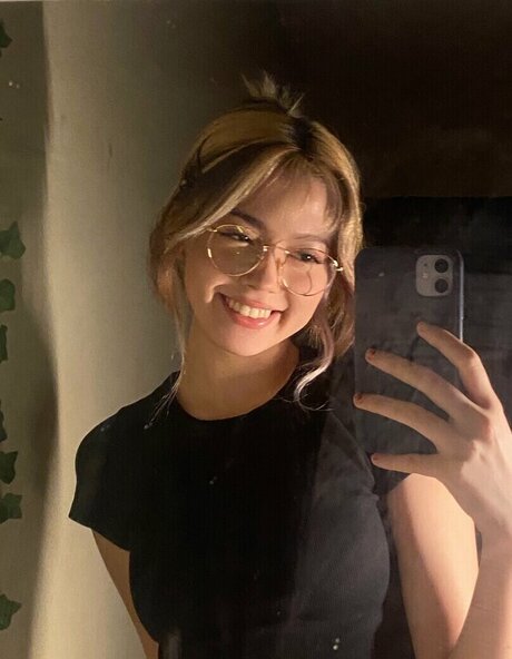 OnlyFansの交換 無料セクシー 画像