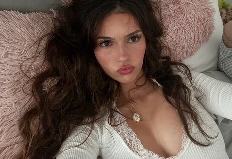 lindgrenrosie ポルノスター 可愛い 画像