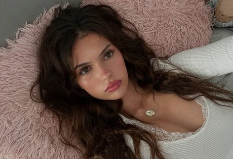 lindgrenrosie 最高のスター 写真