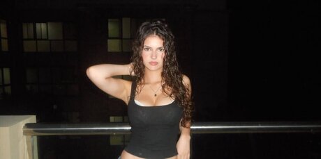 lindgrenrosie かわいいモデル 写真