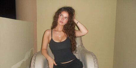 lindgrenrosie アートスター 写真