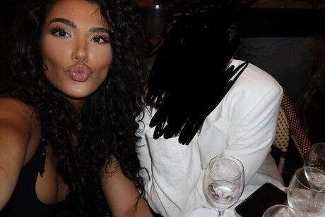 興奮した看護師OnlyFans ホットヌード 写真