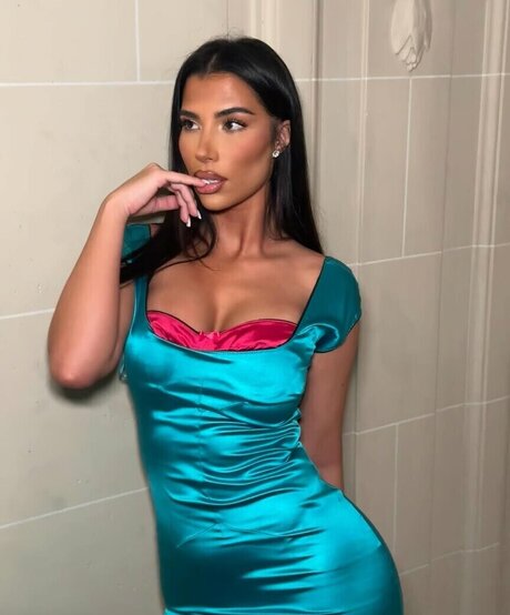 ずさんなトップOnlyFans 無料xxx 写真