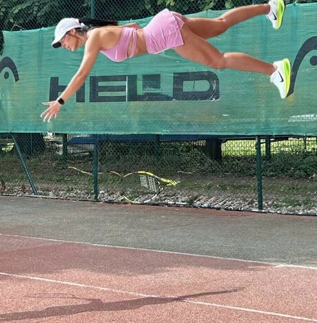 パウグプリンセスOnlyFans ポルノ 画像