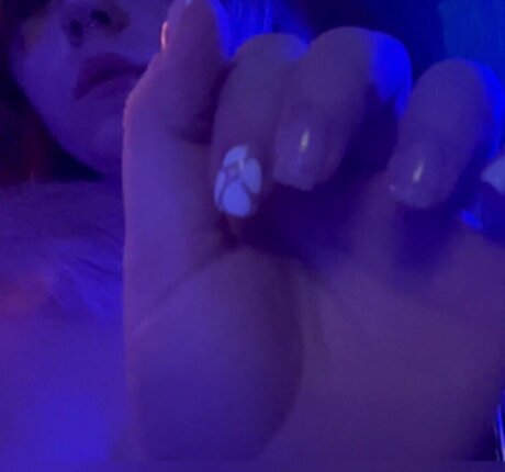 イギリスのプッシーOnlyFans 無料 画像