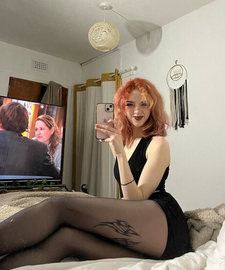 mayadoran 最高の女優 アーカイブ