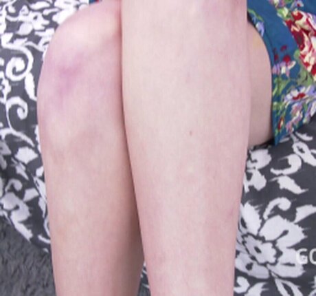 小人少女オンリーファン ホットxxx 画像