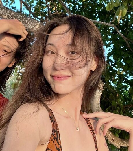 手コキ 主観視点 オンリーファンズ セクシーヌード ギャラリー