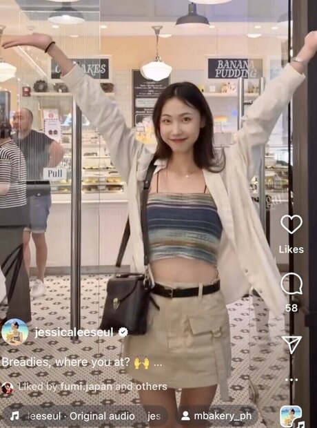 jennypetersonnn ポルノスター ギャラリー