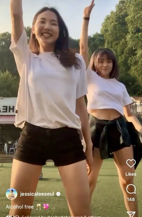 jennypetersonnn xxxポルノスター ギャラリー