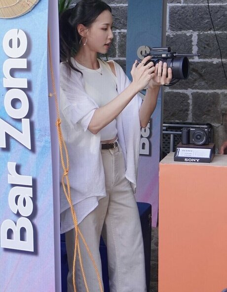 jennypetersonnn スター 写真