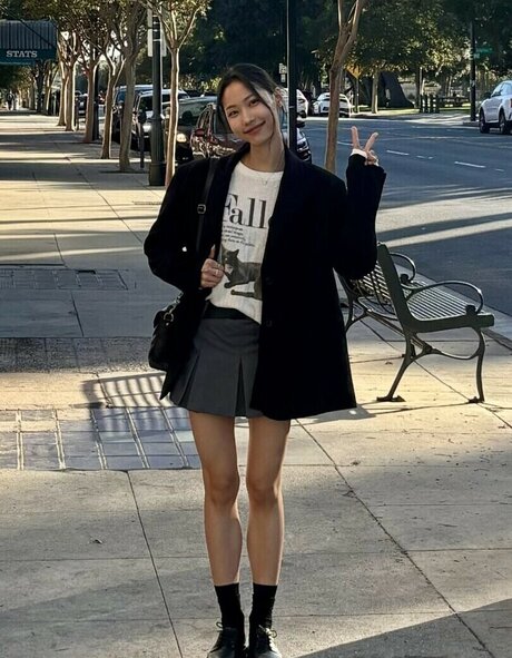 ティーンシーメールオンリーファンズ トップ 画像