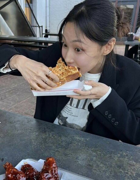 jennypetersonnn ポルノモデル アーカイブ