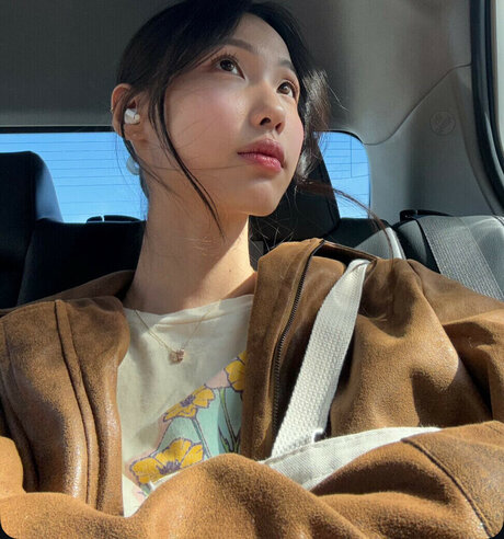 jennypetersonnn ポルノモデル 画像