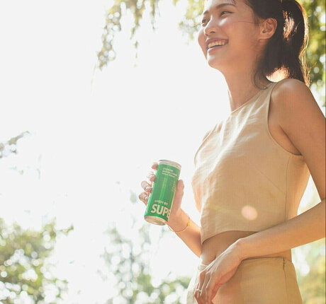 jennypetersonnn トップスター 写真