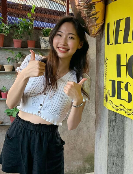 jennypetersonnn Profilbild