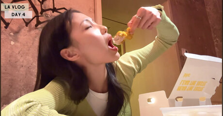 jennypetersonnn ポルノモデル 写真