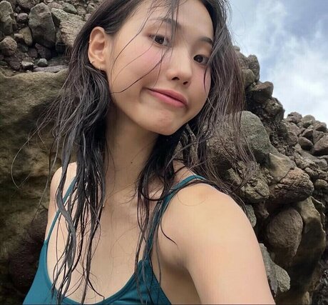 jennypetersonnn 高品質のポルノスター 写真