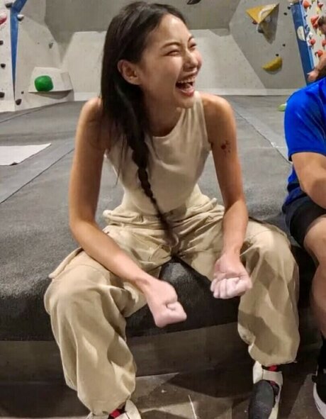 jennypetersonnn 美しい女優 画像