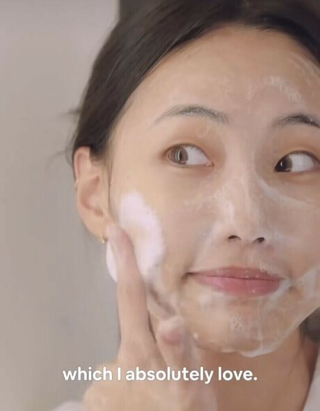 jennypetersonnn HDポルノスター 写真