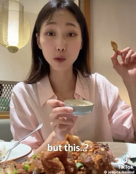 jennypetersonnn ポルノスター アート 写真