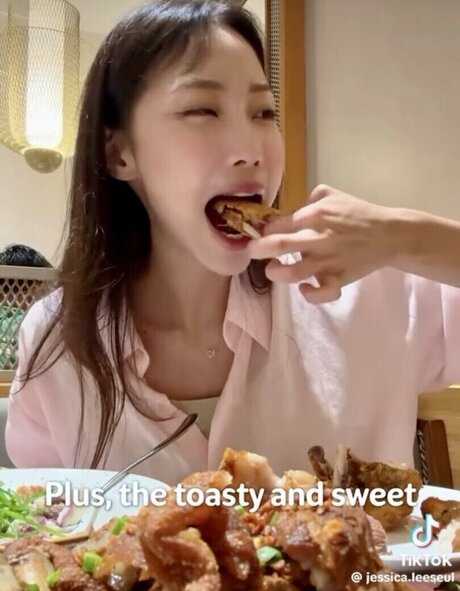 jennypetersonnn アートスター 写真