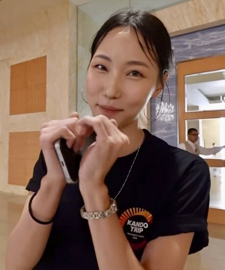 jennypetersonnn 無料モデル 写真