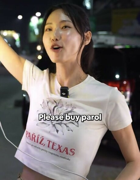 黒人アメリカ人OnlyFans エロチック ギャラリー