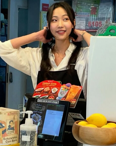 jennypetersonnn 完璧なポルノスター 画像