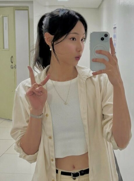 jennypetersonnn ポルノスター 裸 ギャラリー