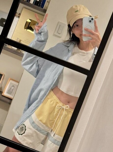 jennypetersonnn ポルノスター 裸 画像